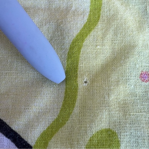 Y2K Nickelodeon SpongeBob Squarepants Jellyfishing Double-Sided Std Pillowcase - Picture 9 of 9